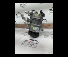 COMPRESSORE ARIA CONDIZIONATA VW/SKODA/AUDI/SEAT 5