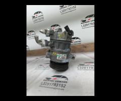 COMPRESSORE ARIA CONDIZIONATA VW/SKODA/AUDI/SEAT 5