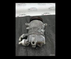 COMPRESSORE ARIA CONDIZIONATA VW/SKODA/AUDI/SEAT 5