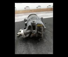 COMPRESSORE ARIA CONDIZIONATA VW/SKODA/AUDI/SEAT 5