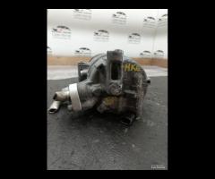 COMPRESSORE ARIA CONDIZIONATA VW/SKODA/AUDI/SEAT 5 - 6