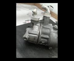 COMPRESSORE ARIA CONDIZIONATA VW/SKODA/AUDI/SEAT 5 - 7
