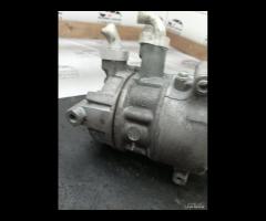 COMPRESSORE ARIA CONDIZIONATA VW/SKODA/AUDI/SEAT 5 - 8