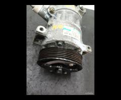 COMPRESSORE ARIA CONDIZIONATA VW/SKODA/AUDI/SEAT 5 - 18