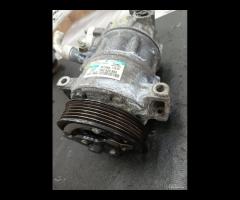 COMPRESSORE ARIA CONDIZIONATA VW/SKODA/AUDI/SEAT 5 - 19
