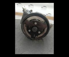 COMPRESSORE ARIA CONDIZIONATA VW/SKODA/AUDI/SEAT 5 - 20