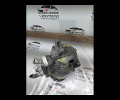 COMPRESSORE ARIA CONDIZIONATA VW/SKODA/AUDI/SEAT 5 - 23