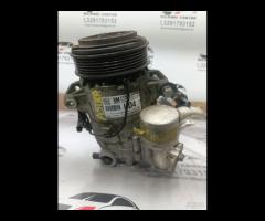 COMPRESSORE ARIA CONDIZIONATA OPEL ASTRA J/CASCADA