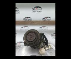 COMPRESSORE ARIA CONDIZIONATA OPEL ASTRA J/CASCADA