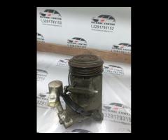 COMPRESSORE ARIA CONDIZIONATA OPEL ASTRA J/CASCADA - 14