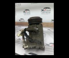 COMPRESSORE ARIA CONDIZIONATA OPEL ASTRA J/CASCADA - 15