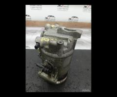 COMPRESSORE ARIA CONDIZIONATA OPEL ASTRA J/CASCADA - 23
