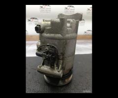 COMPRESSORE ARIA CONDIZIONATA OPEL ASTRA J/CASCADA - 24