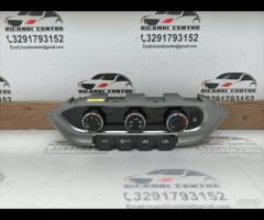 COMANDI CLIMA ARIA CONDIZIONATA KIA RIO III 2013 9