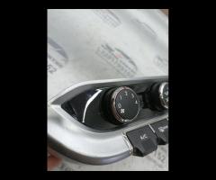 COMANDI CLIMA ARIA CONDIZIONATA KIA RIO III 2013 9 - 7