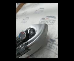 COMANDI CLIMA ARIA CONDIZIONATA KIA RIO III 2013 9 - 8