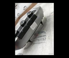 COMANDI CLIMA ARIA CONDIZIONATA KIA RIO III 2013 9 - 9