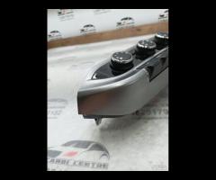 COMANDI CLIMA ARIA CONDIZIONATA KIA RIO III 2013 9 - 10