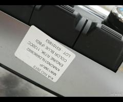 COMANDI CLIMA ARIA CONDIZIONATA KIA RIO III 2013 9 - 11