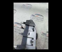 COMANDI CLIMA ARIA CONDIZIONATA KIA RIO III 2013 9 - 12