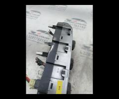 COMANDI CLIMA ARIA CONDIZIONATA KIA RIO III 2013 9 - 13