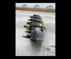 COMANDI CLIMA ARIA CONDIZIONATA KIA RIO III 2013 9 - 14