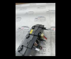 COMANDI CLIMA ARIA CONDIZIONATA KIA RIO III 2013 9 - 19