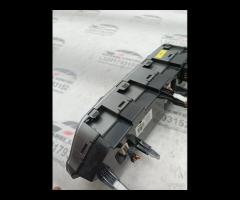 COMANDI CLIMA ARIA CONDIZIONATA KIA RIO III 2013 9 - 21