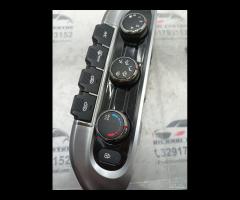 COMANDI CLIMA ARIA CONDIZIONATA KIA RIO III 2013 9 - 22