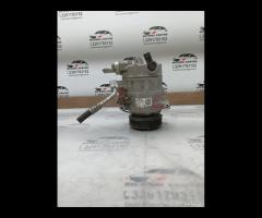COMPRESSORE ARIA CONDIZIONATA VW/AUDI/SEAT/SKODA/V