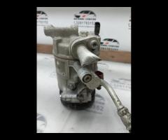 COMPRESSORE ARIA CONDIZIONATA VW/AUDI/SEAT/SKODA/V - 16