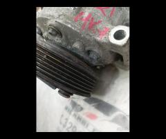 COMPRESSORE ARIA CONDIZIONATA VW/AUDI/SEAT/SKODA/V - 21