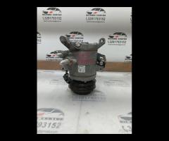 COMPRESSORE ARIA CONDIZIONATA MAZDA 3/ 6/ CX-5 201