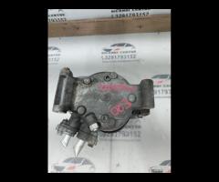 COMPRESSORE ARIA CONDIZIONATA MAZDA 3/ 6/ CX-5 201