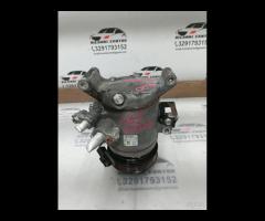 COMPRESSORE ARIA CONDIZIONATA MAZDA 3/ 6/ CX-5 201 - 6