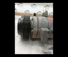 COMPRESSORE ARIA CONDIZIONATA MAZDA 3/ 6/ CX-5 201 - 10
