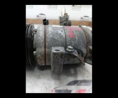 COMPRESSORE ARIA CONDIZIONATA MAZDA 3/ 6/ CX-5 201 - 11