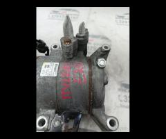 COMPRESSORE ARIA CONDIZIONATA MAZDA 3/ 6/ CX-5 201 - 13