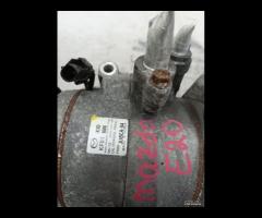 COMPRESSORE ARIA CONDIZIONATA MAZDA 3/ 6/ CX-5 201 - 14