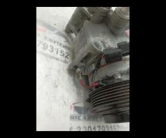 COMPRESSORE ARIA CONDIZIONATA MAZDA 3/ 6/ CX-5 201 - 17