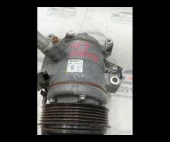 COMPRESSORE ARIA CONDIZIONATA MAZDA 3/ 6/ CX-5 201 - 18