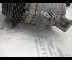 COMPRESSORE ARIA CONDIZIONATA MAZDA 3/ 6/ CX-5 201 - 19