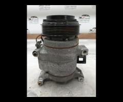 COMPRESSORE ARIA CONDIZIONATA MAZDA 3/ 6/ CX-5 201 - 21