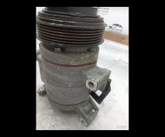 COMPRESSORE ARIA CONDIZIONATA MAZDA 3/ 6/ CX-5 201 - 22