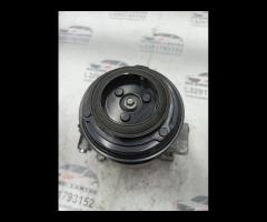 COMPRESSORE ARIA CONDIZIONATA MAZDA 3/ 6/ CX-5 201 - 23