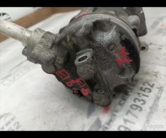 COMPRESSORE ARIA CONDIZIONATA BMW X1 E84 447260-18 - 12