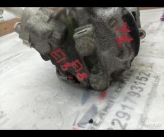 COMPRESSORE ARIA CONDIZIONATA BMW X1 E84 447260-18 - 13