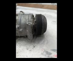 COMPRESSORE ARIA CONDIZIONATA BMW X1 E84 447260-18 - 15