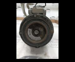 COMPRESSORE ARIA CONDIZIONATA BMW E87 447260-1852 - 14