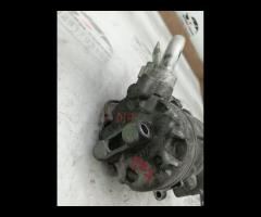 COMPRESSORE ARIA CONDIZIONATA BMW E87 447260-1851 - 14